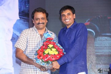 Ee Varsham Sakshiga Movie Audio Launch
